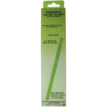 VISIBLE DUST MXD Swabs Corner (3098684)