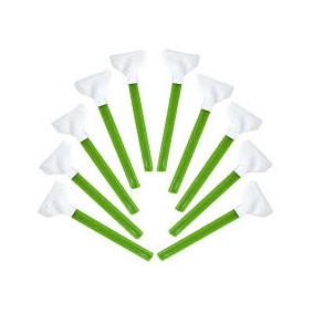 VISIBLE DUST Swabs Digital Back 42mm (3596346)