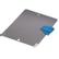 HAMA Skyddsfilm iPad2 Privacy