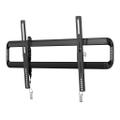 SANUS Väggfäste Tilt VLT5-B2, 51-80, Vesa 700x400