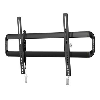 SANUS Veggfeste Tilt VLT5 51-80" Vesa 700x400 (VLT5-B2)