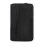 SAMSONITE Tabletetui SAM Tab3 7" Svart Eco-lær