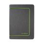 SAMSONITE Tablet Taske Samsung Tab3 7" Sort Grøn