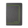 SAMSONITE Tabletetui SAM Tab3 7" Svart  Grønn