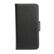 Gear by Carl Douglas Samsung A7 Wallet blk Leth. f/ F-FEEDS