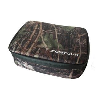 CONTOUR DESIGN Kamerataske Camo  (3220)