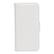 Gear by Carl Douglas Gear Wallet Xperia Z5 Compact, Hvit Lommebokveske for Xperia Z5 Compact