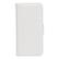 Gear by Carl Douglas Gear Wallet Xperia Z5, Hvit Lommebokveske for Xperia Z5