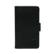 Gear by Carl Douglas Gear Wallet Lumia 550, Svart Lommebokveske for Lumia 550