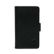Gear by Carl Douglas Samsung Express Wallet blk Let F-FEEDS