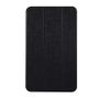 XTREMEMAC Tablet Cover Samsung TAB4 Microfolio 8" Sort