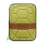 Turtles TMNT Tablet Veske 7-8" Universal