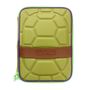 Turtles TMNT Tablet Taske 7-8" Universal