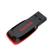 SANDISK USB STICK 128GB CRUZER BLADE BLISTER VERSION USB2.0 MEM