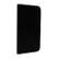 Gear by Carl Douglas S5 Active Wallet blk L