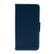 Gear by Carl Douglas Gear Wallet Galaxy A5, Svart Lommebokveske for Galaxy A5
