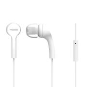KOSS KEB9iW SBS Headphones, In-Ear, Wi
