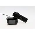 BLACKVUE Dashcam Truck IR DR650GW-2CH 16GB