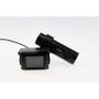 BLACKVUE Dashcam Truck IR DR650GW-2CH 16GB