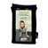 Gear by Carl Douglas Gear SportSleeve Universal L/XL, Svart Passer iPhone 6 m.fl. Omkrets 28-35 cm