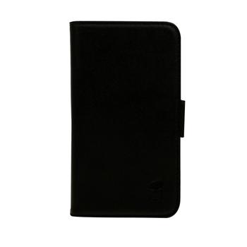 Gear by Carl Douglas Samsung G Core2 Wallet blk Let (658859)