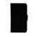 Gear by Carl Douglas Samsung G Core2 Wallet blk Let F-FEEDS