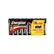 ENERGIZER Battery AA/LR6 Alkaline Power F-FEEDS