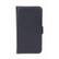 Gear by Carl Douglas Gear Wallet Lumia 640 XL, Svart Lommebokveske for Lumia 640 XL