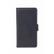 Gear by Carl Douglas Gear Wallet M4 Aqua, Svart Lommebokveske for Xperia M4 Aqua