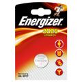 ENERGIZER Battery CR2025 Lithium 1-pak