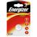 ENERGIZER Battery CR2025 Lithium 1-pak F-FEEDS