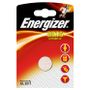 ENERGIZER Battery CR2016 Lithium 1-pak