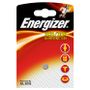 ENERGIZER Battery LR41 392/384 S›lv Oxid F-FEEDS