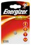 ENERGIZER Battery 357/303 S›lv Oxid 1-pa F-FEEDS