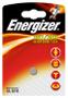 ENERGIZER Klockbatteri S.oxid 357/303 1p