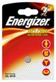 ENERGIZER Batteri 357/303 1-pack