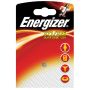 ENERGIZER Battery 376/377 S›lv Oxid 1-pa F-FEEDS