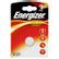 ENERGIZER Special Battery, ENERGIZER, CR2032, 3V