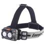 ENERGIZER headlamp Hardcase Pro Magnet