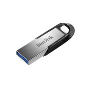 SANDISK Cruzer Ultra Flair 128Gb Usb 3.0