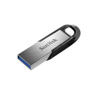 SanDisk Ultra Flair - USB-flashstasjon - 16 GB - USB 3.0