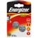 ENERGIZER Special Battery, ENERGIZER CR2430, 2pcs