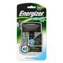 ENERGIZER BatteryChg. Pro 4x AA 2000mAh