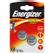 ENERGIZER Battery CR2450 Lithium 2-pak F-FEEDS