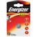 ENERGIZER Battery CR1632 Lithium 1-pak