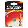 ENERGIZER Battery CR1632 Lithium 1-pak