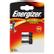 ENERGIZER Battery 4LR44/ A544 Alkaline 2 F-FEEDS