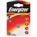 ENERGIZER Battery CR1220 Lithium 1-pak F-FEEDS
