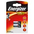 ENERGIZER Battery LR1/E90 Alkaline 2-pak