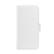 Gear by Carl Douglas Gear Wallet Galaxy S7 Edge, Hvit Lommebokveske for Samsung Galaxy S7 Edge